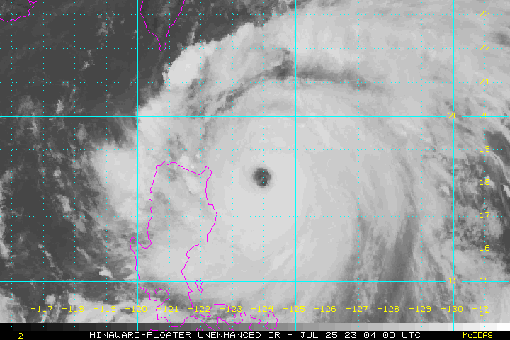 暴雨标准_暴雨标准定义_几十年一遇暴雨标准