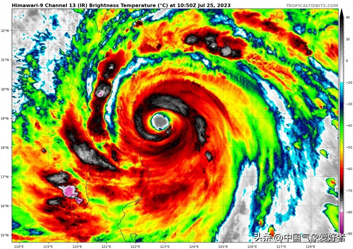 几十年一遇暴雨标准_暴雨标准_暴雨标准定义