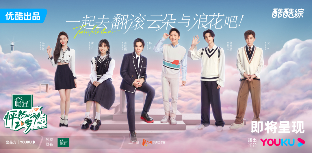 李白少年行其二翻译_少年行李白_李白少年行其二