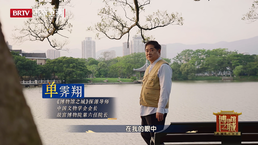 少年行李白_李白少年行其二翻译_李白少年行其二