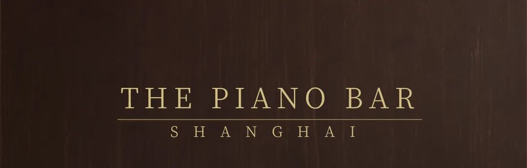 上海魔都门票多少钱_上海魔都_上海魔都是什么意思