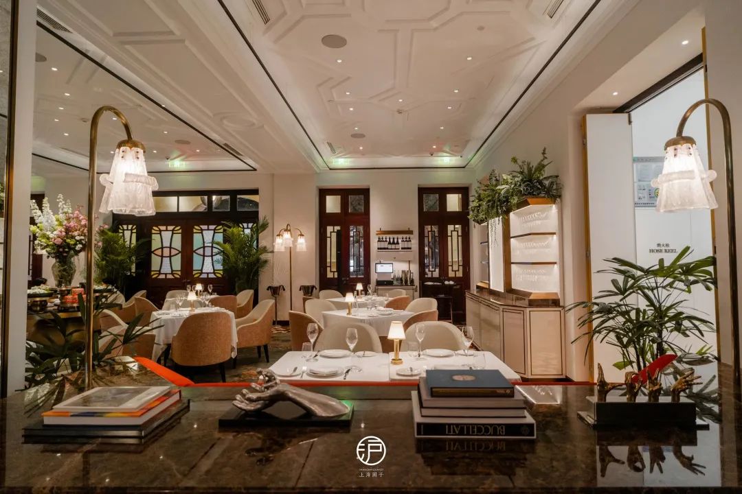 上海魔都_上海魔都门票多少钱_上海魔都是什么意思