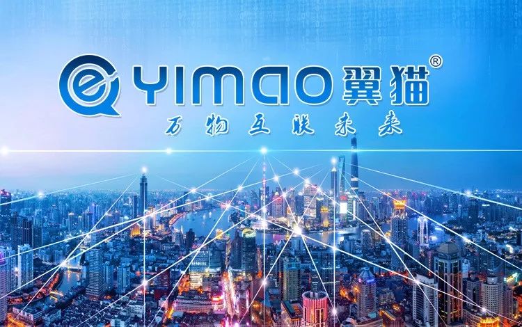 翼猫科技是什么？