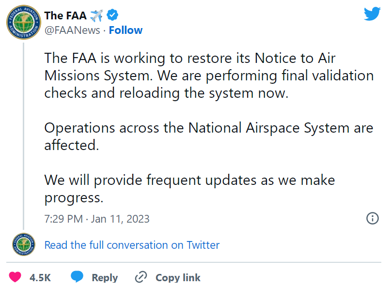 航班跟踪查询系统_航班跟踪飞行动态查询_flightaware航班跟踪