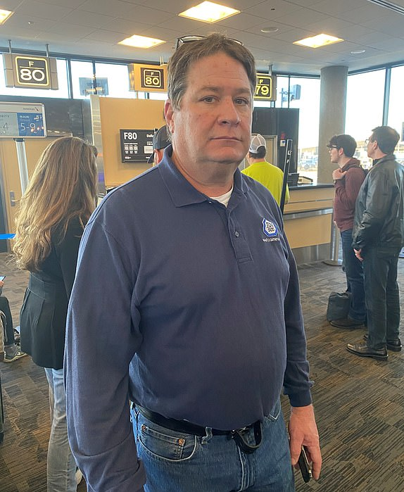 航班跟踪飞行动态查询_flightaware航班跟踪_航班跟踪查询系统