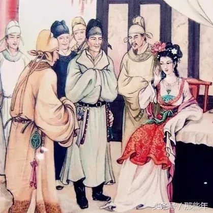 鱼玄机的诗风_鱼玄机有名的诗_鱼玄机最著名的诗