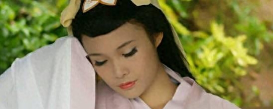 鱼玄机最著名的诗-鱼玄机：秒杀当代一切美女诗人