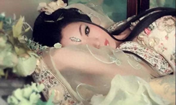 鱼玄机的诗最美的诗_鱼玄机最著名的诗_鱼玄机千古名句