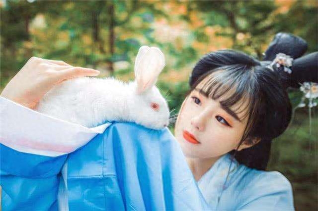 鱼玄机最著名的诗_鱼玄机千古名句_鱼玄机的诗最美的诗