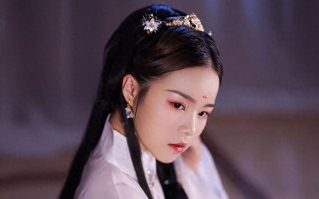 鱼玄机千古名句_鱼玄机的诗最美的诗_鱼玄机最著名的诗