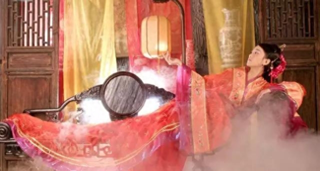 鱼玄机最著名的诗_鱼玄机千古名句_鱼玄机的诗最美的诗