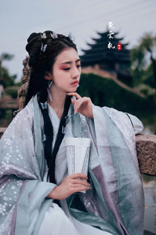 鱼玄机最著名的诗_鱼玄机千古名句_鱼玄机的诗最美的诗