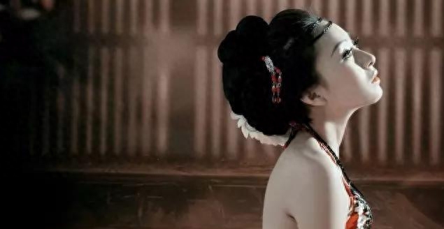 鱼玄机最著名的诗_鱼玄机千古名句_鱼玄机的诗最美的诗