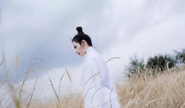 鱼玄机的诗最美的诗_鱼玄机最著名的诗_鱼玄机千古名句