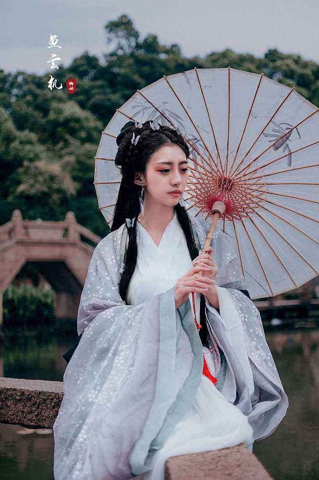 鱼玄机最著名的诗_鱼玄机千古名句_鱼玄机的诗最美的诗