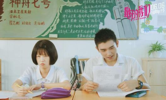 何蓝逗整容前的照片_何蓝逗_何蓝逗搞笑视频