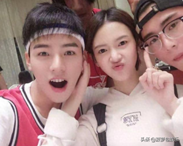 青涩少年啥意思_青涩的爱情什么意思_青涩