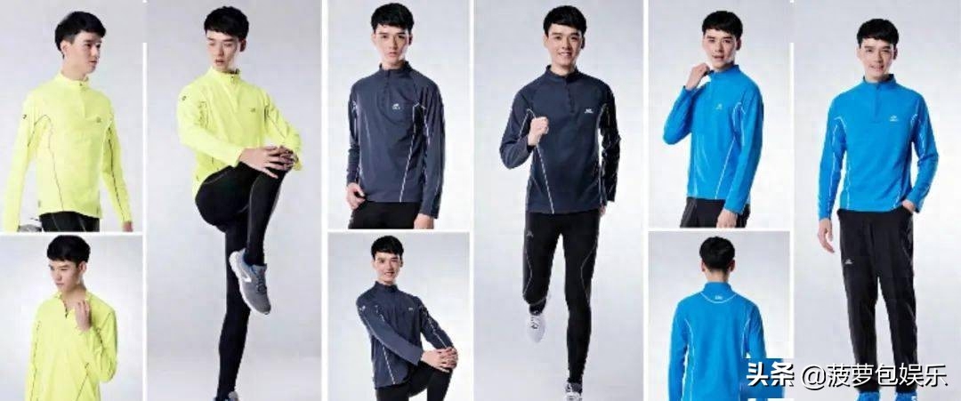 青涩少年啥意思_青涩_青涩的爱情什么意思