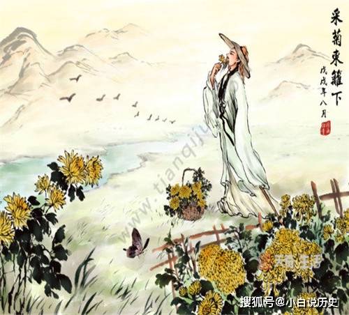 我醉欲眠卿且去明朝有意抱琴来_我醉欲眠卿且去明朝有意抱琴来_我醉欲眠卿且去明朝有意抱琴来