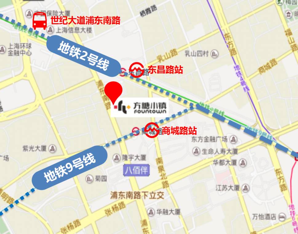 上海为什么叫魔都_上海叫做魔都_上海魔都称号的由来