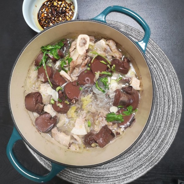 槽头肉_槽头肉_槽头肉