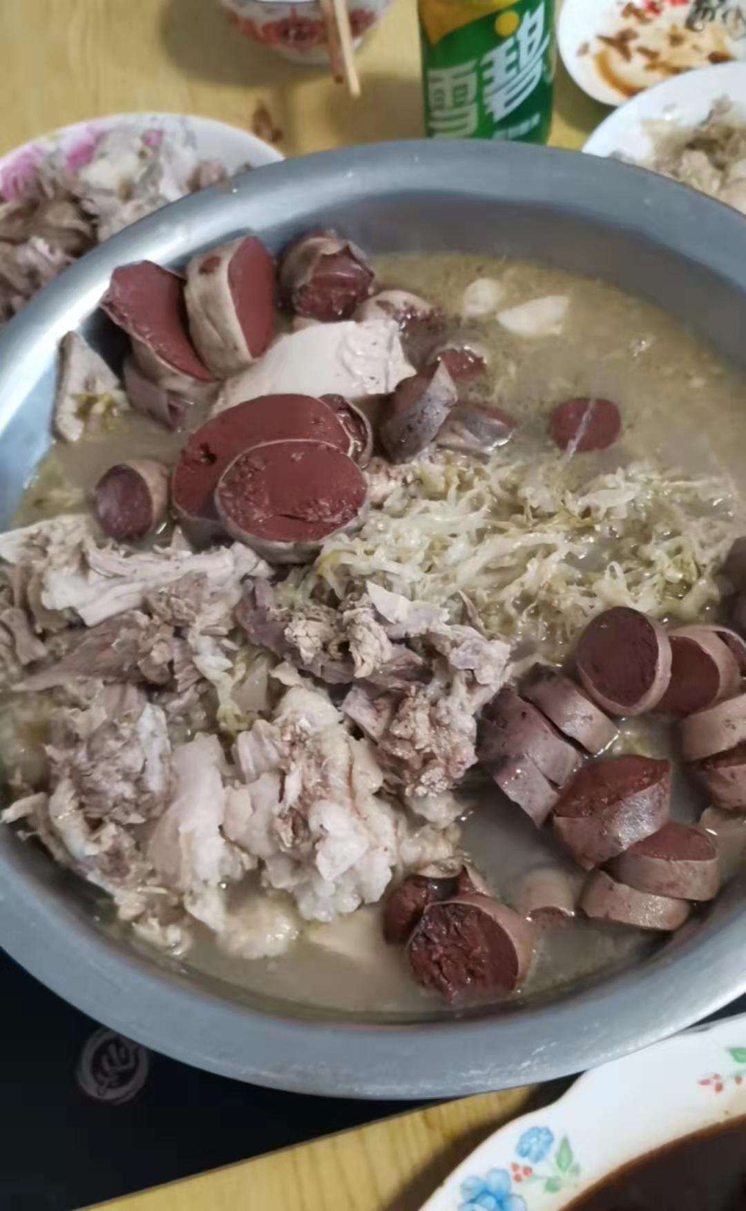 槽头肉_槽头肉_槽头肉