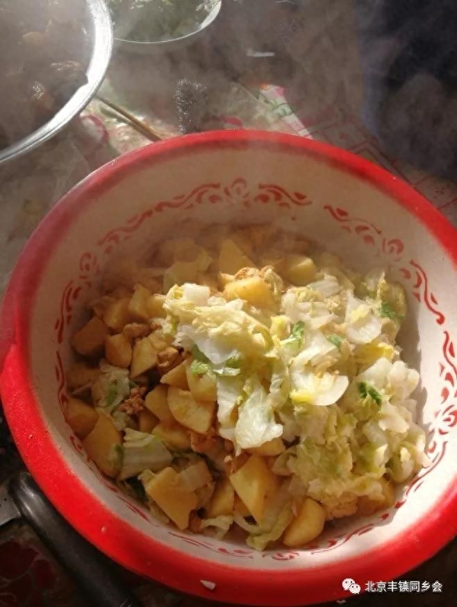 槽头肉_槽头肉_槽头肉