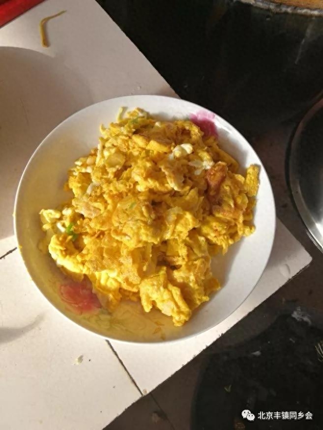 槽头肉_槽头肉_槽头肉