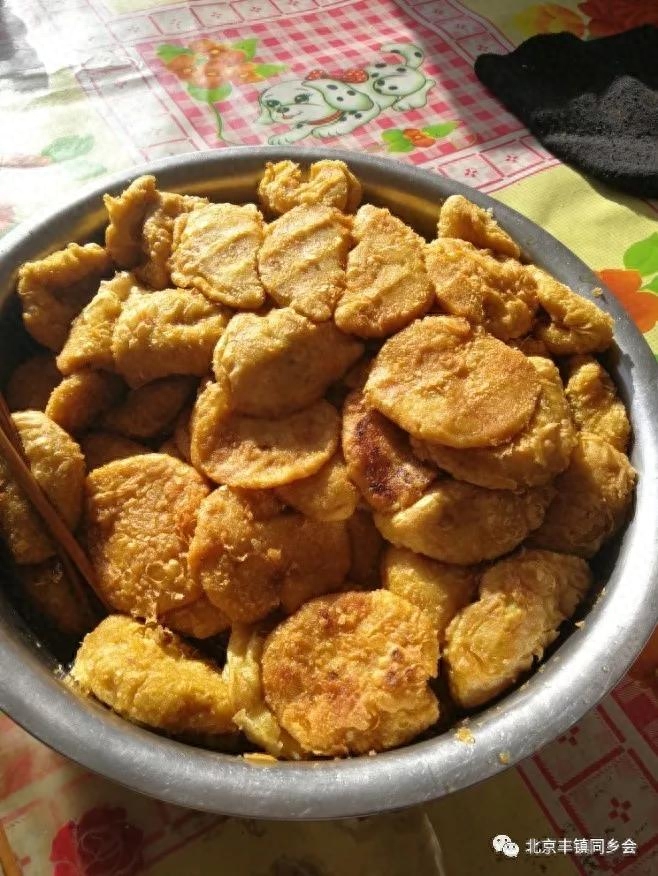 槽头肉_槽头肉_槽头肉