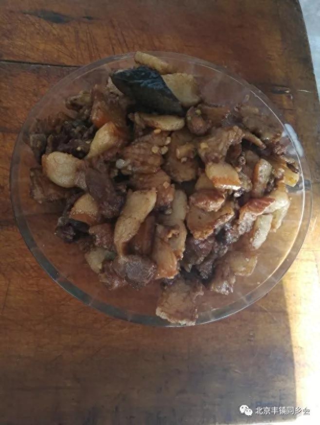 槽头肉_槽头肉_槽头肉