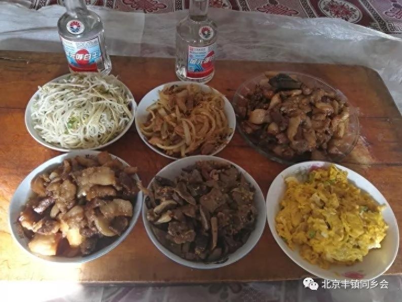 槽头肉_槽头肉_槽头肉