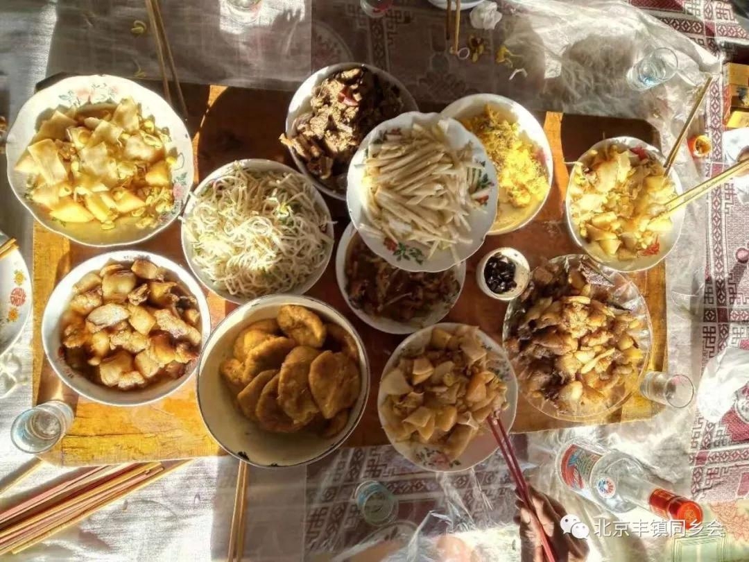 槽头肉_槽头肉_槽头肉