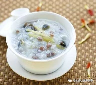 干淡菜怎么处理干净_淡菜干_干淡菜的吃法与做法大全