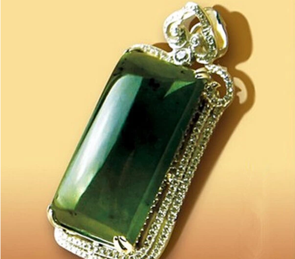 东陵石-全国各地的玉石资料，很多人靠它闷声发大财