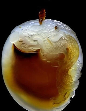 东陵石白玉镯价格_东陵石怎么保养_东陵石