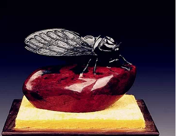 东陵石_东陵石白玉镯价格_东陵石怎么保养