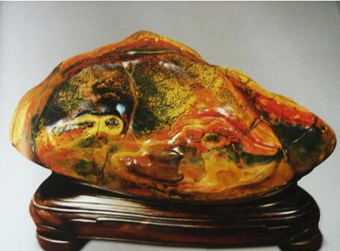 东陵石_东陵石怎么保养_东陵石白玉镯价格