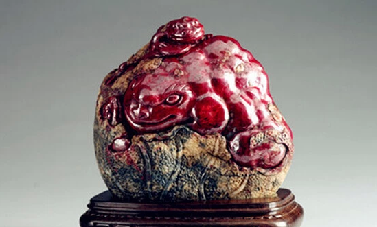 东陵石_东陵石白玉镯价格_东陵石怎么保养