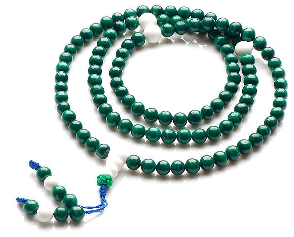 东陵石怎么保养_东陵石白玉镯价格_东陵石