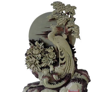 东陵石白玉镯价格_东陵石怎么保养_东陵石