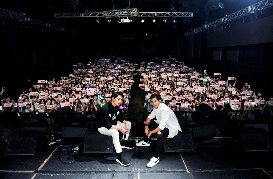 狗血剧情是什么意思啊_狗血剧情的小说_狗血剧情