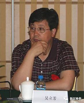 保定是哪个省_保定市是河北省吗_保定省是地级市吗