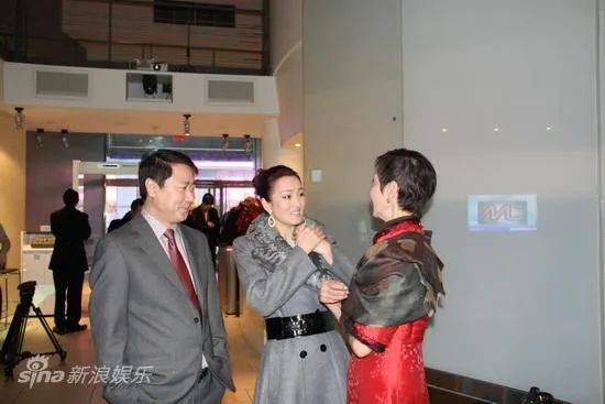 臧黎璐_臧黎璐_臧黎璐