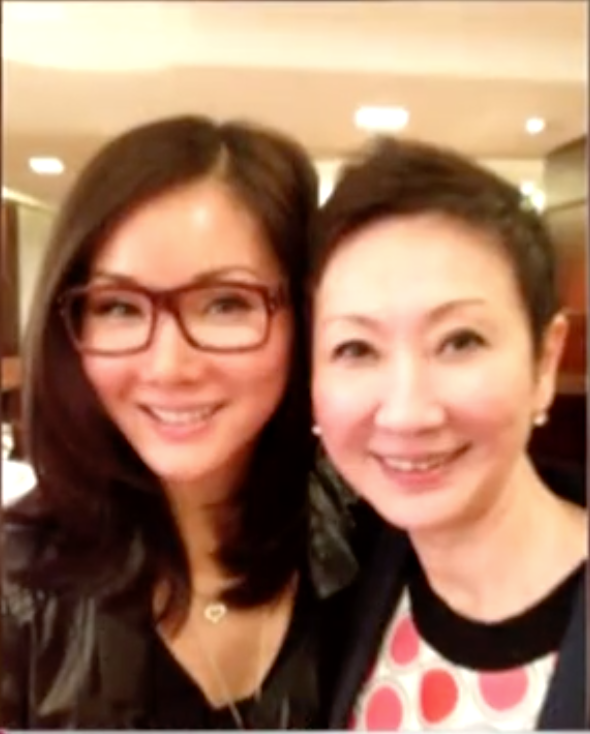 臧黎璐_臧黎璐_臧黎璐