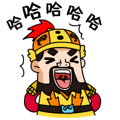 杭州宋城游玩_杭州宋城好玩吗_杭州宋城必玩景点