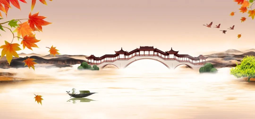 子夜吴歌秋歌是一首什么诗_子夜吴歌秋歌是唐代诗人谁写的_子夜吴歌秋歌是谁写的