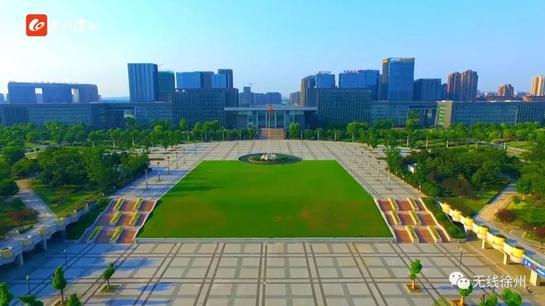 萧县属于哪个市_萧县属于哪个市_萧县属于哪个市