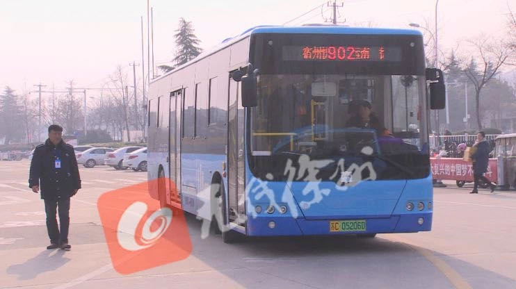 萧县属于哪个市_萧县属于哪个市_萧县属于哪个市