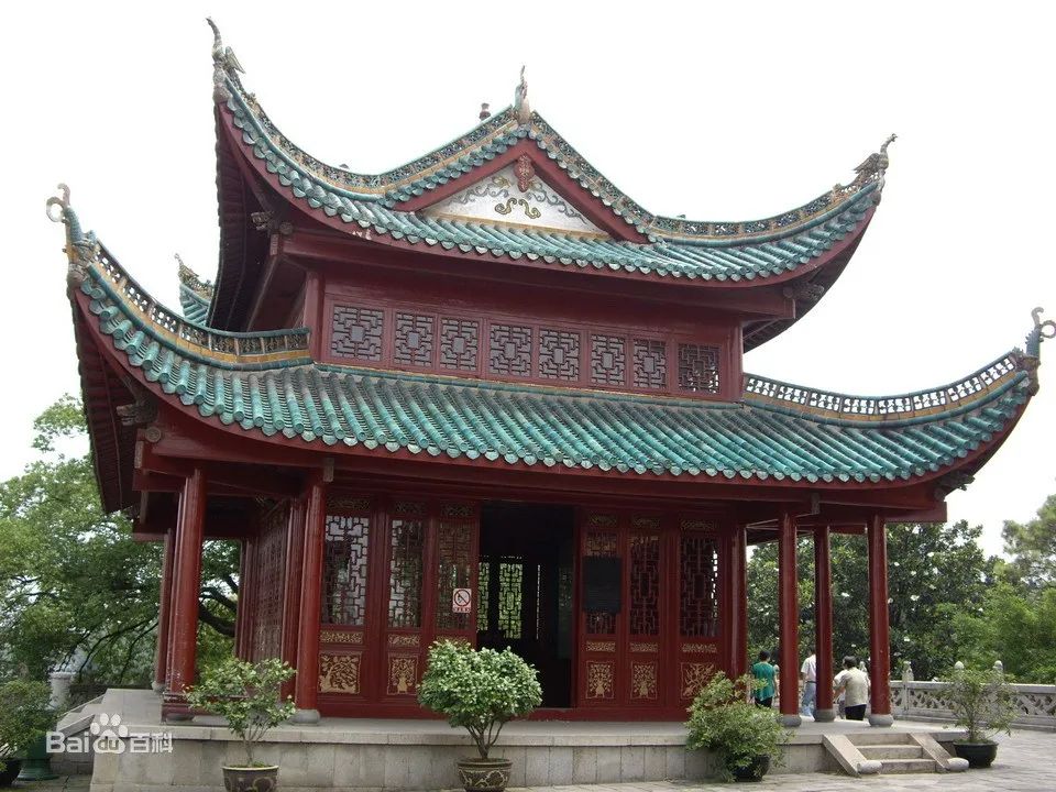 岳阳旅游景点攻略_岳阳到衡山旅游攻略_岳阳君山岛旅游攻略