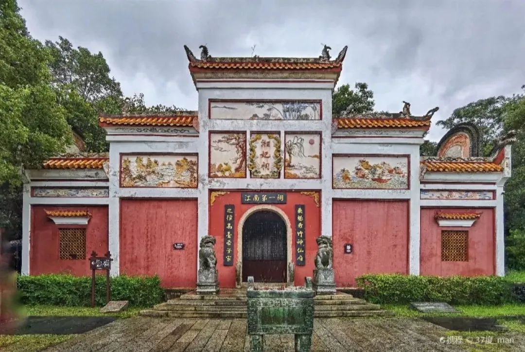 岳阳君山岛旅游攻略_岳阳到衡山旅游攻略_岳阳旅游景点攻略